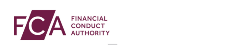 Untitled (1200 x 800 px) (800 x 160 px)